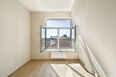 Drie Octoberstraat 17-A-29.jpg